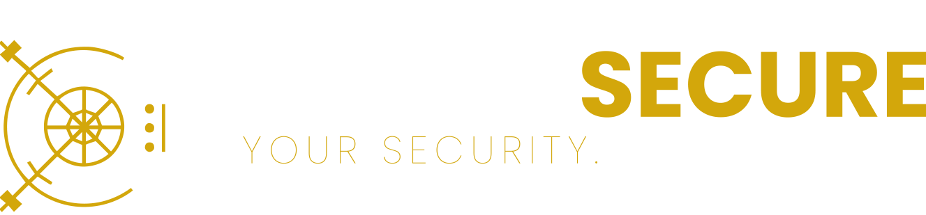 Safe and secure