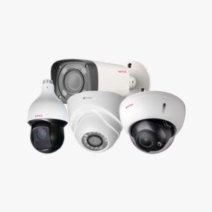 #2 HD Lens Camera